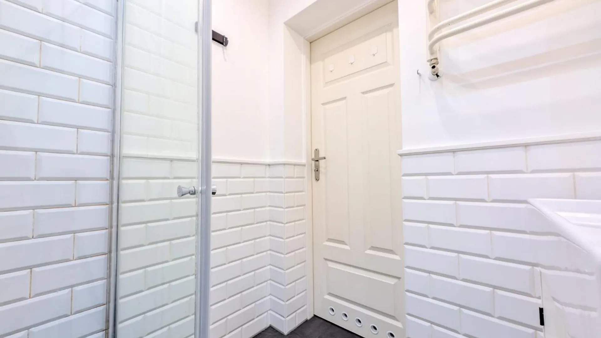 Rynek Wroclaw Serenity Apartment